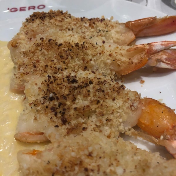 Gero Lourdes Hotel Fasano