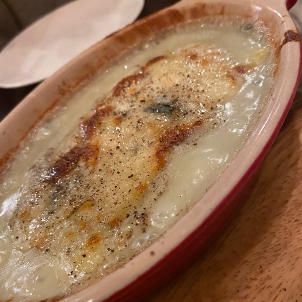 Photos At Lasagna Lasagna ラザーニャ ラザーニャ 北青山 東京 東京都 52 Visitors