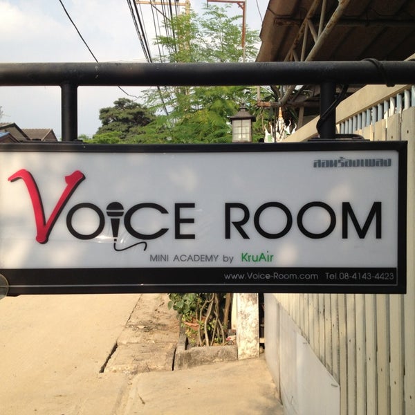 Mini academy. Мастер класс по предпринимательству. Инженерные классы казани. Mini academy. Lego академия.