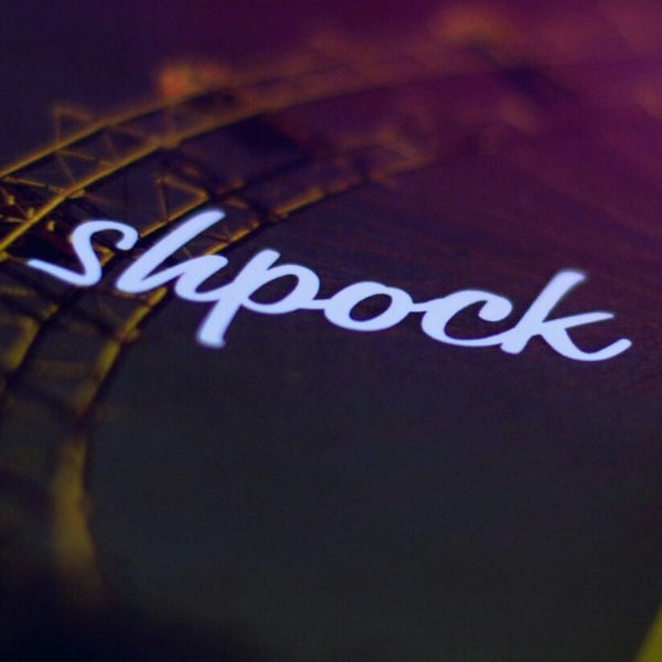 รูปภาพถ่ายที่ Shpock HQ โดย Ivana P. เมื่อ 6/12/2013