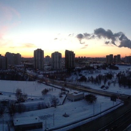 Академия труда и социальных отношений общежитие лобачевского. Москва лобачевского 88. Москва лобачевского 88. Москва лобачевского 88. Лобачевского 88 москва общежитие фото атисо.