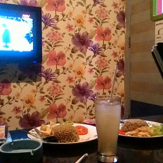 Photos At Nav Karaoke Keluarga Karaoke Bar In Bandar Lampung
