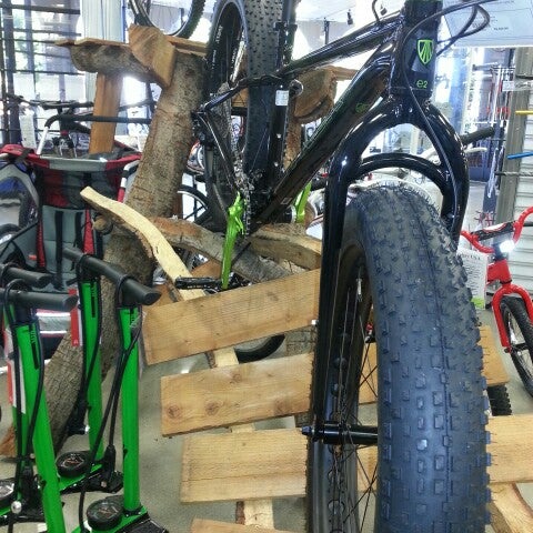 usa cyclery