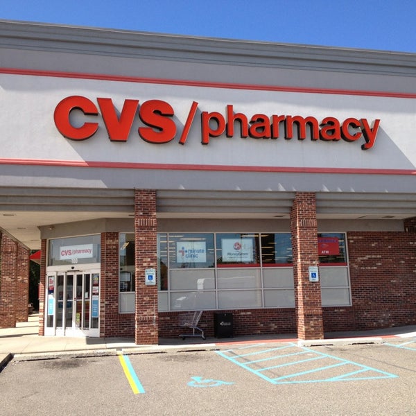 Cvs 9 Mile And Haggerty Pharmacy Hours Pharmacywalls