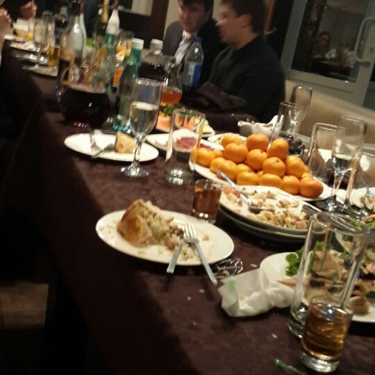 Кафе солод брест