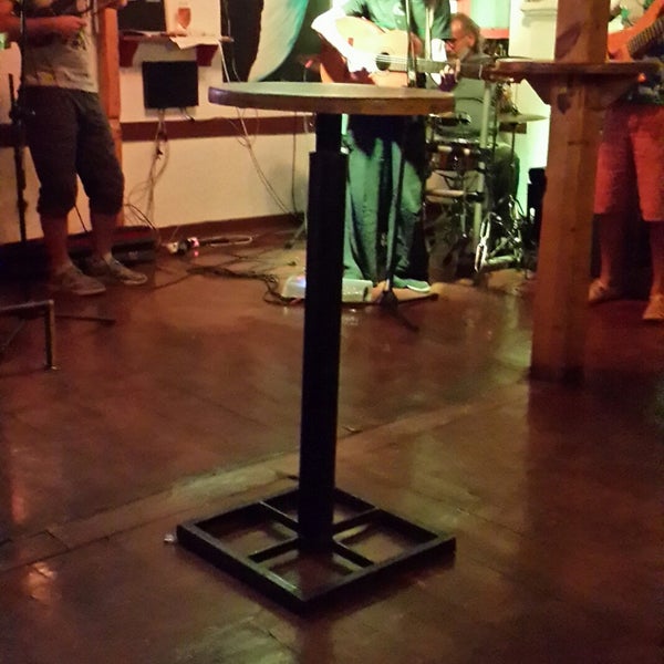 8/9/2018にOzge U.がFırt Barで撮った写真