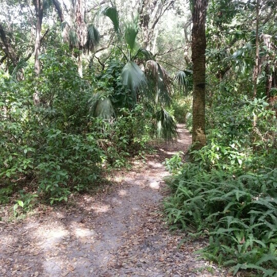 Photos at Kendall Indian Hammocks County Park Miami, FL