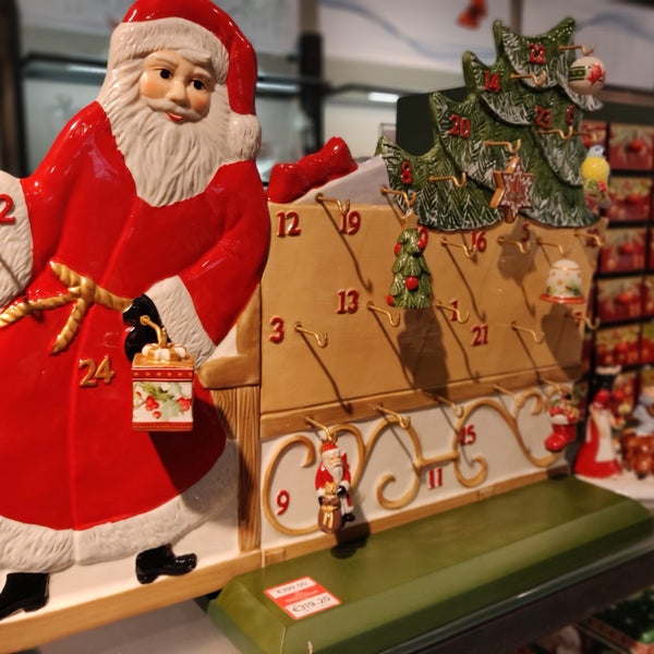 Photos At Villeroy Boch Outlet Arabianranta Helsinki Uusimaa