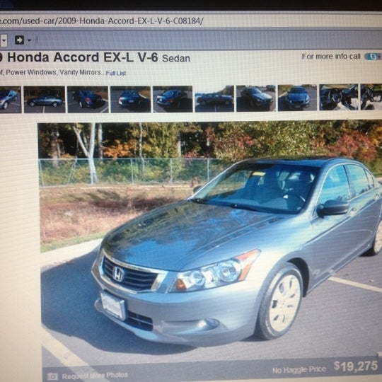 CarSense 10 tips CarSense 10 tips