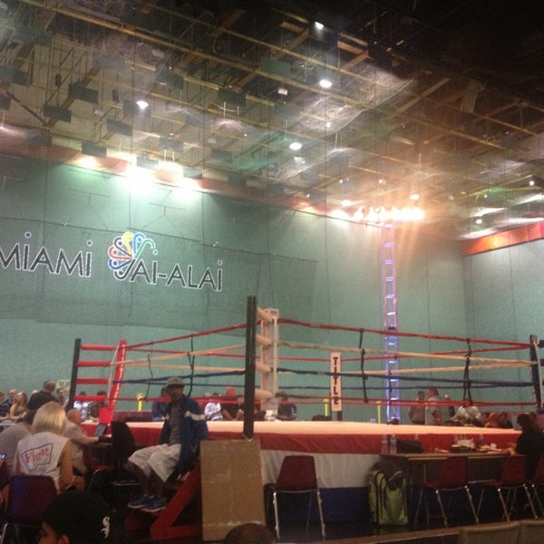 miami jai alai online betting miami jai alai online betting
