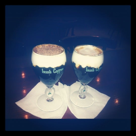 Кафе меланж луганск