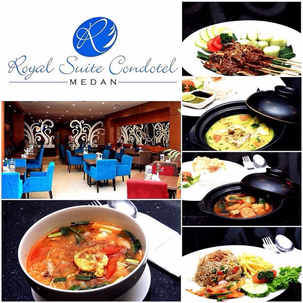 Меню бистро. Роял бистро мончегорск. Royal bistro волжский. Роял бистро. Пицца шарк кострома.