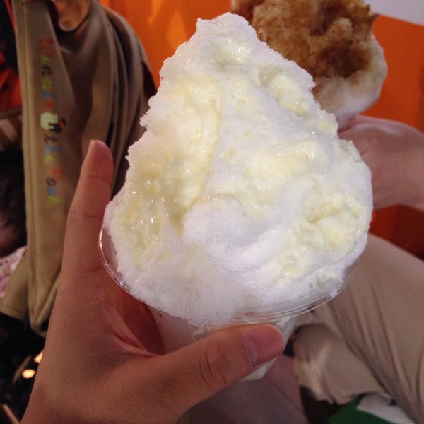 Milk Honey福岡 1 Tip Milk Honey福岡 1 Tip