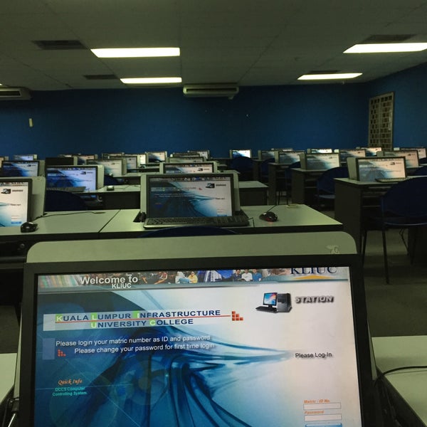 Game open lab. Game open lab