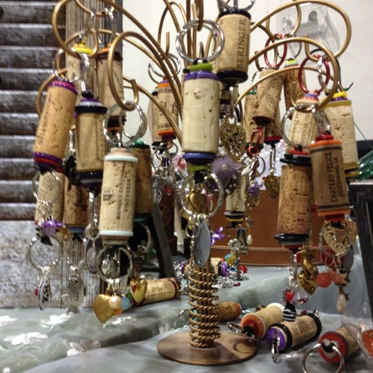 Photos at Burns Road Recreation Campus 4404 Burns Rd