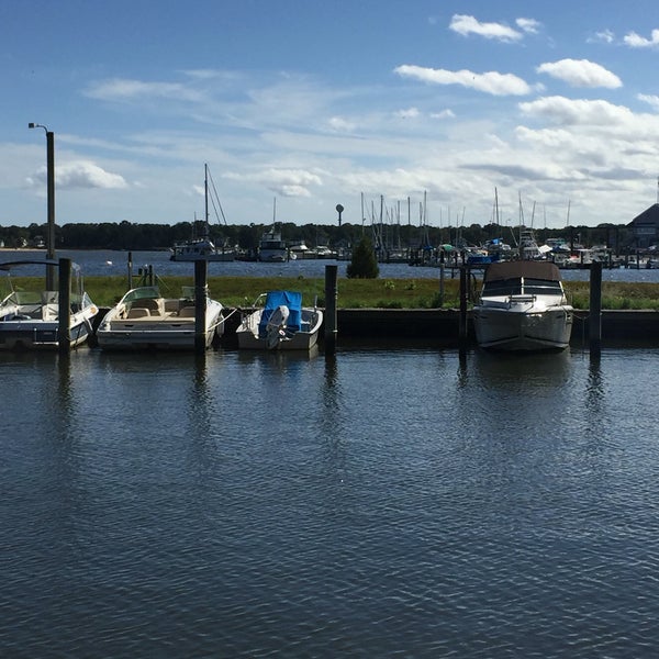 Money Island Beach Toms River, NJ