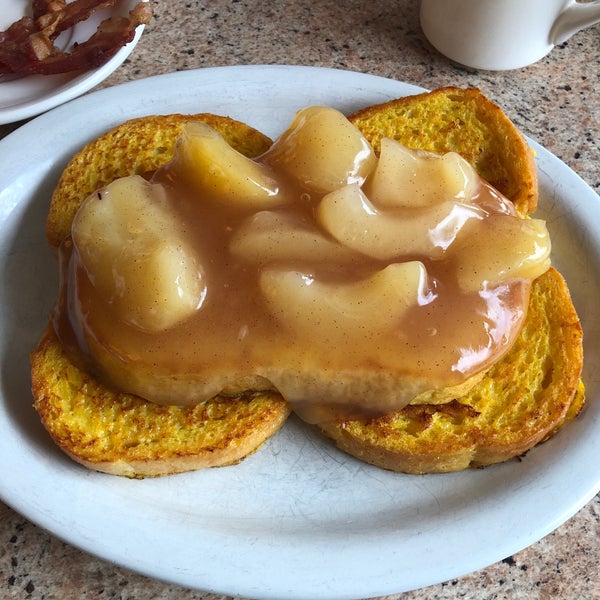 Photos at Cocoa Diner Hummelstown, PA