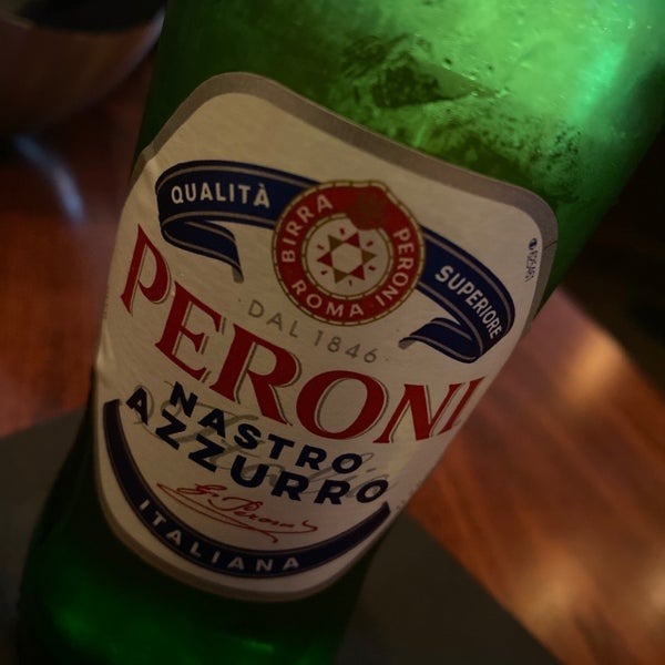 Photos at Salvatore's Restaurant Downtown Medford 18 tips