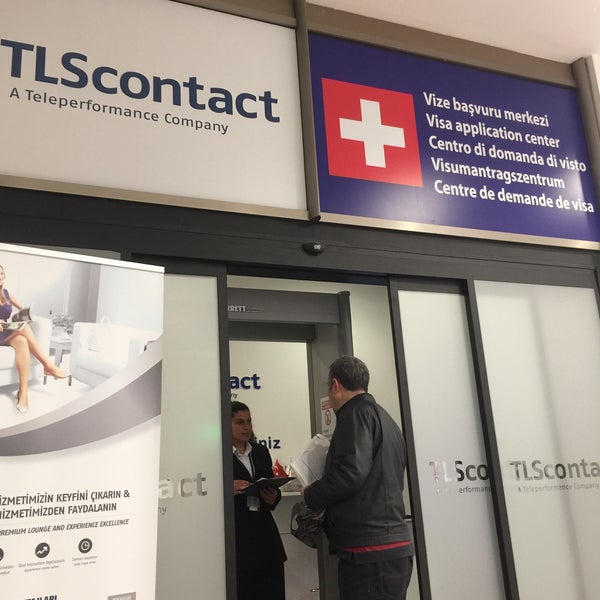 Tls contact екатеринбург великобритания. Tls contact екатеринбург великобритания. Tls contact екатеринбург великобритания. Tlscontact виза кентрон армения. Tls contact екатеринбург великобритания.