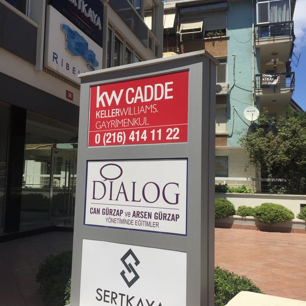 photos at kw cadde gayrimenkul keller williams realty office in istanbul photos at kw cadde gayrimenkul keller williams realty office in istanbul