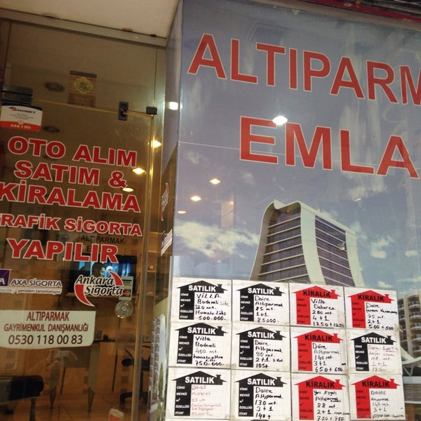 Hobi Paket Bufe Vazgecemediginiz Lezzet Duraginiz