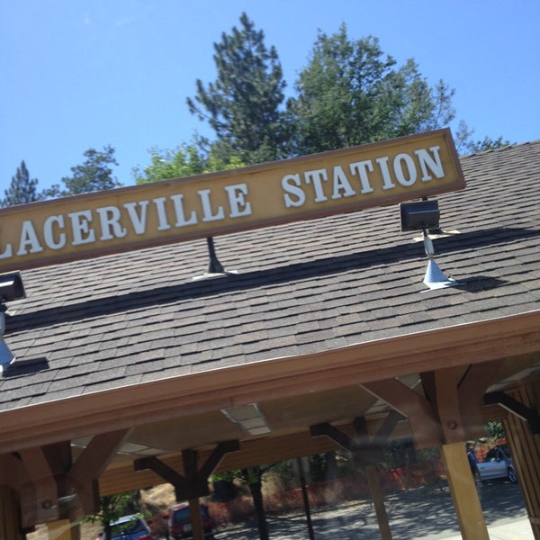 Backpage Placerville Ca