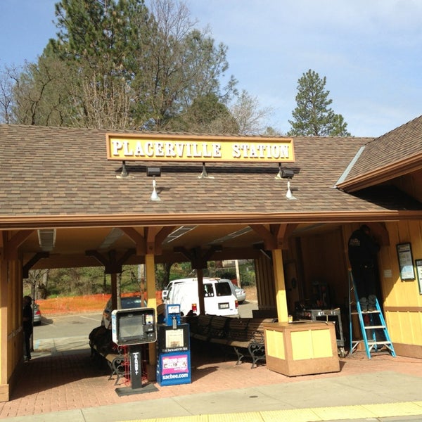 Backpage Placerville Ca