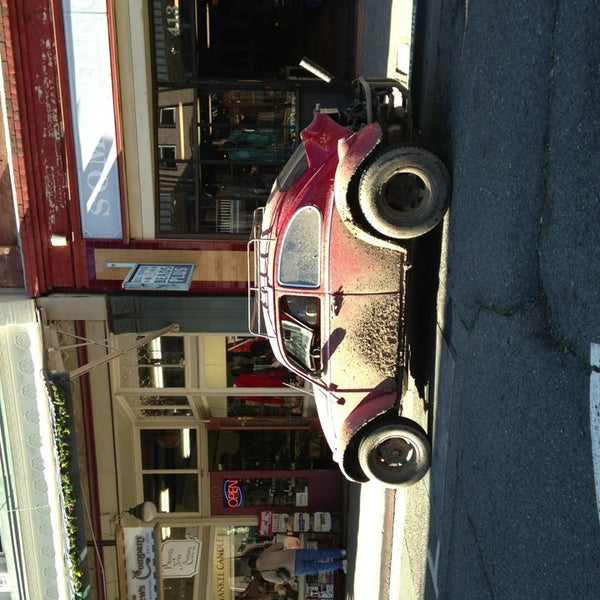 Backpage Placerville Ca