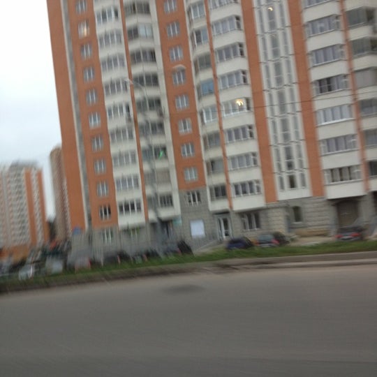 Shinsale балашиха квартал щитниково 5а фото квартал Щитниково, 81 Балашиха