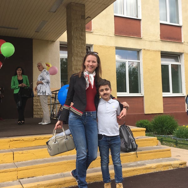 Школа 843. Олимпийская деревня в школе. Школа 843 мичуринский проспект 24. Олимпийская деревня в школе. Школа 843.