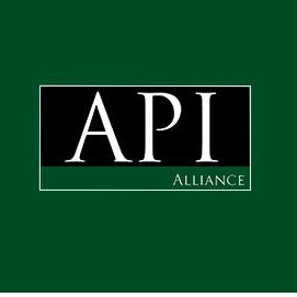 API Alliance is a manufacturer of electronic controls and electro-mechanical assemblies. Read more: http://apialliance.com