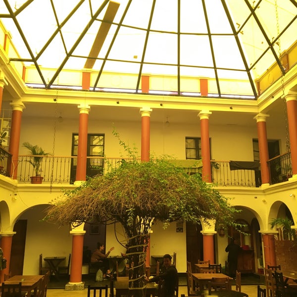 kenzo restaurant berlin