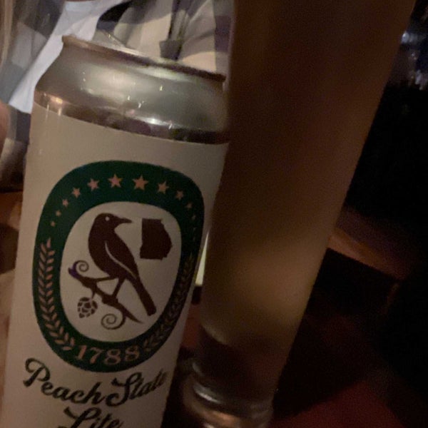 Planters Tavern Historic DistrictNorth Savannah, GA