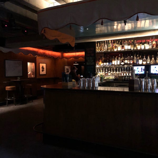 5/5/2018 tarihinde Vahidziyaretçi tarafından Caña Rum Bar'de çekilen fotoğraf
