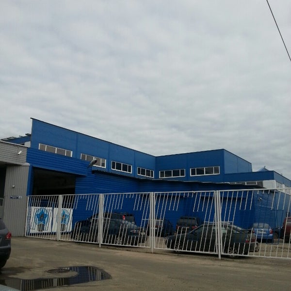 Окружной проезд 5. Окружной проезд 5. 5 строение 1, (м. Фрязино окружной проезд строение 4. Москва, окружной проезд, д.