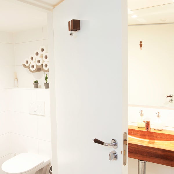 Greenwoods Stadsdeel Centrum 2 Tips