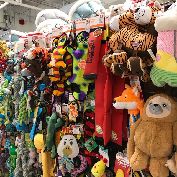 Dog toys tj maxx online
