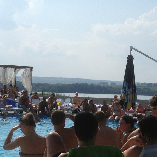 Goa Territory РІ РљРёС€РёРЅРµРІРµ