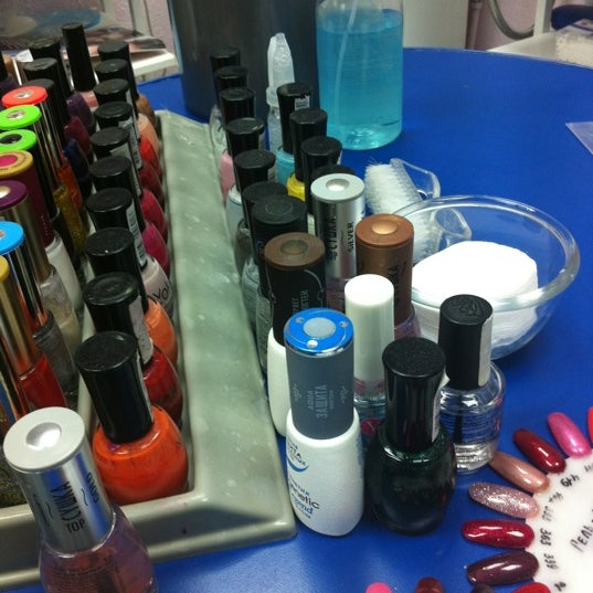 Работник торгового зала вакансии. Матрикс аутсорсинг. Матрикс екатеринбург. Кассир матрикс. Университетский 11 оф.