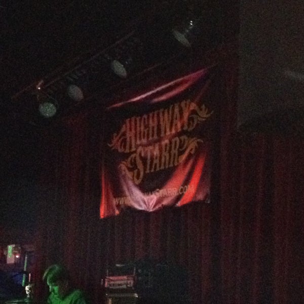 Brandin' Iron Saloon & Dance Hall Downtown San Bernardino 22 tips