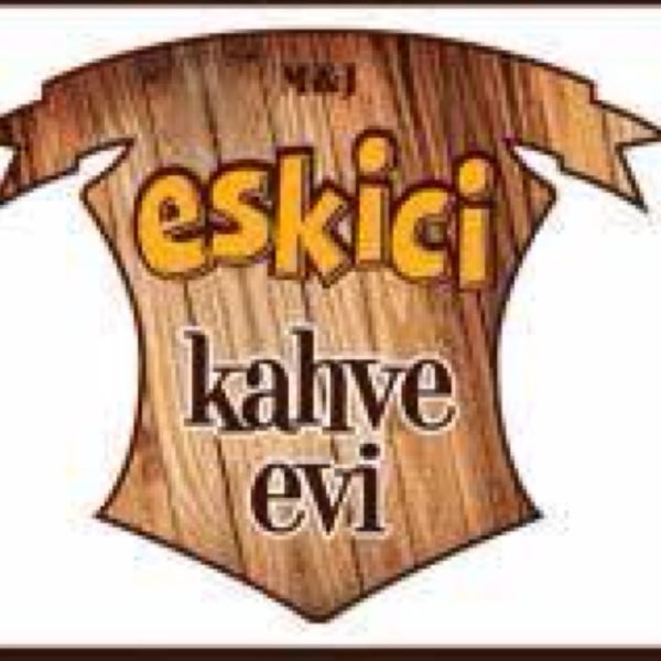 รูปภาพถ่ายที่ Eskici Kahve Evi โดย Umit เมื่อ 3/6/2016