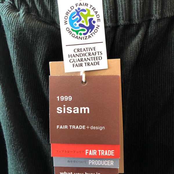 Photos At Hanahaco 千葉県木更津市矢那1879 1