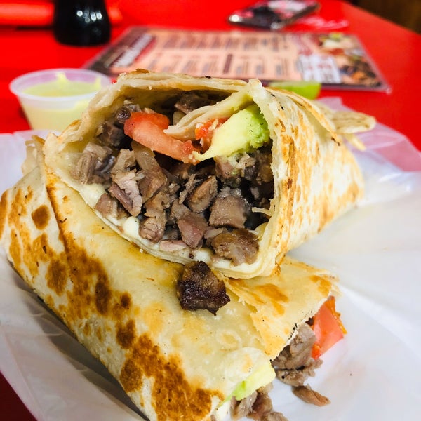 Photos at Tacos Obregon Periferico Periferico De La Juventud