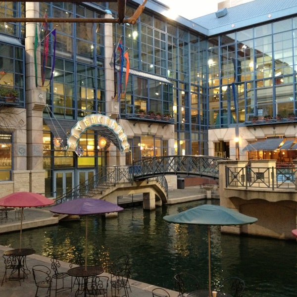 River Center Mall Food Court prntbl concejomunicipaldechinu gov co River Center Mall Food Court prntbl concejomunicipaldechinu gov co