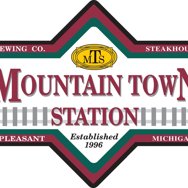 9/9/2016にMountain Town StationがMountain Town Stationで撮った写真