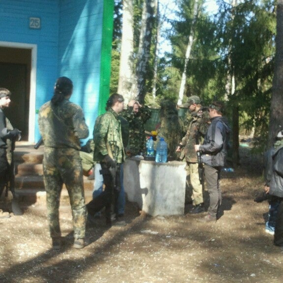 Гольмиевый лазер auriga xl 50 вт. Лазербаз. Лазербаз. Аппарат "таг-2". Тополь рвсн.