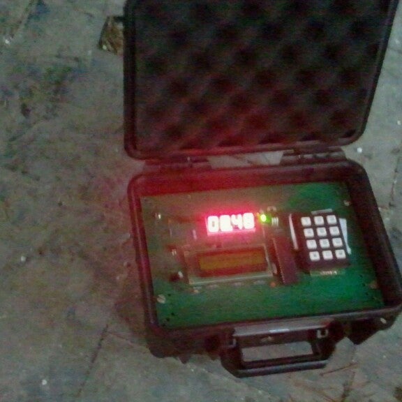 Лазербаз. Лазерные технологии. Лазербаз. Турецкий лазер. Лазербаз.