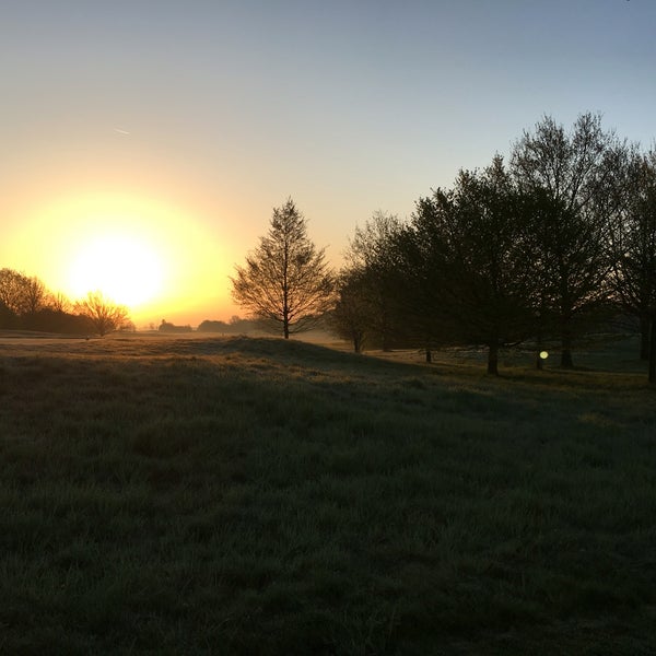 Golf Club Rittergut Birkhof 108 visitors