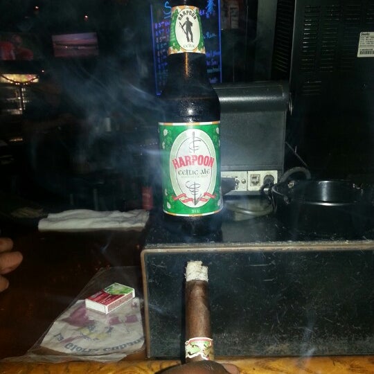 O'Malley's Sports Bar Margate, FL