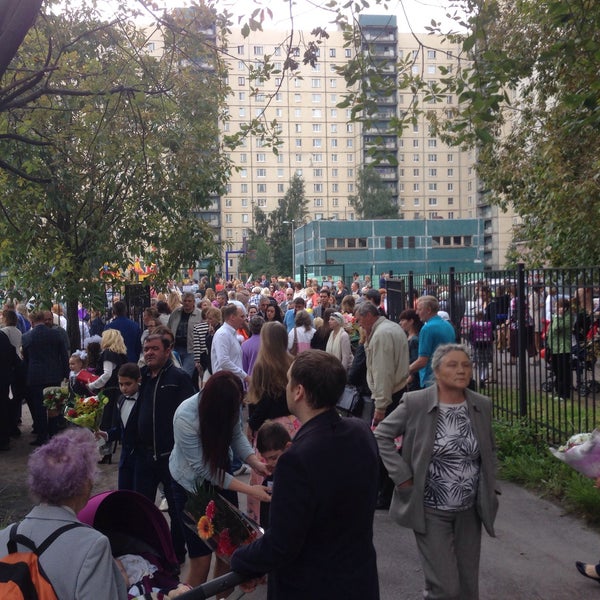 Школа 486 выборгского района. Школа 486 выборгского района. Выборгский район школа 488 санкт-петербург. Школа 486 выборгского района санкт-петербурга. Лицей 486 санкт петербург.